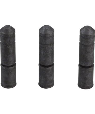 SHIMANO 10-Speed Chain Pins 10-Speed, Bag of 3