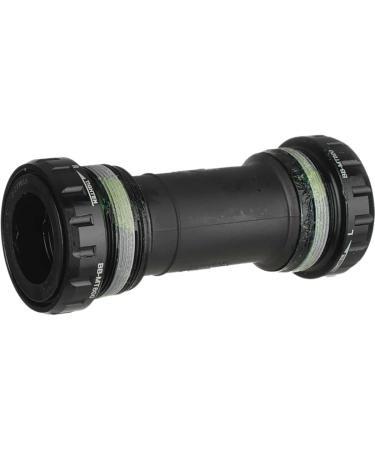 SHIMANO XT BB-MT800 BSA Threaded Bottom Bracket - One Size - Buy Online on SooperMarket.com