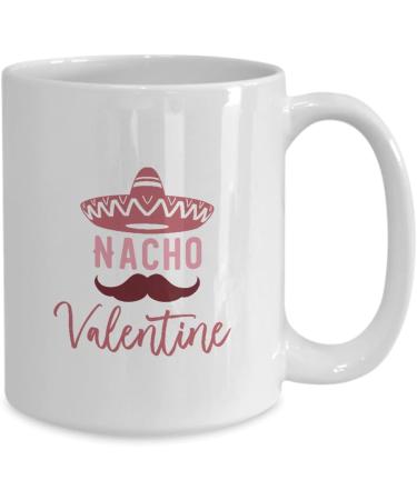 Nacho Valentine - Buy Online on SooperMarket.com