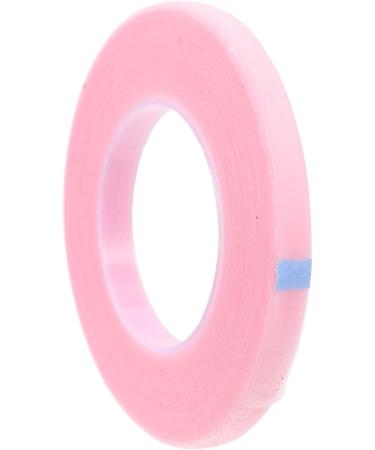 PLAFOPE 10 Rolls Eyelash Tape Eyelash Planting Strip Eyelash Lifting Tapes Eyelid Lifter Strips Fabric Adhesive Tape Eyelash Planting Tools Adhesive Fabric Lash Tapes Lifting Belt or - Buy Online on SooperMarket.com