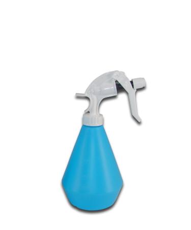 Lucky Reptile Sprayer 500 ml Hand Sprayer Transparent 500 ml (Pack of 1)