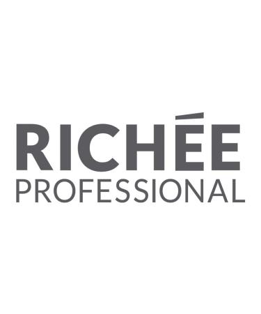 Rich e Mask Clinic Repair System Revitalizing 250g/8.81 oz Clinic Mask 250g - Buy Online on SooperMarket.com