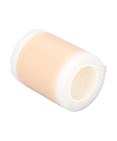 Scar Tape Roll Promotes Waterproof Scar Gel Tape Self Adhesive for Postpartum Recovery