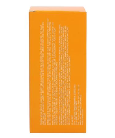 Jil Sander Sun Hair and Body Shampoo - 15 Ounce | Buy Online for International Shipping - Buy Online on SooperMarket.com