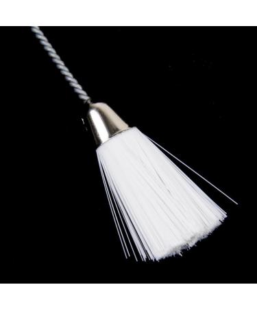 Yueton 5pcs Double Ended Sewing Machine Cleaning Brush Set - Buy Online on SooperMarket.com