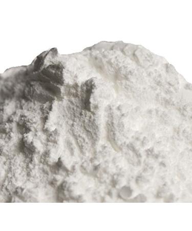 Aluminum-Free Double Active Baking Powder - 2.5 lbs - Buy Online on SooperMarket.com