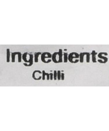 Old India Indian Chilli Powder 250g - Authentic Spices for Flavorful Cooking - Buy Online on SooperMarket.com