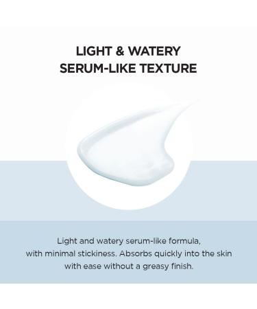Skin1004 Facial Sun Screen Sun Serum Twin Pack - Ultimate Protection for Your Skin - Buy Online on SooperMarket.com