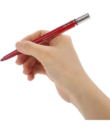 12 Colors Eye Shadow Pencil Pencil for Make Up Women - Buy Online on SooperMarket.com