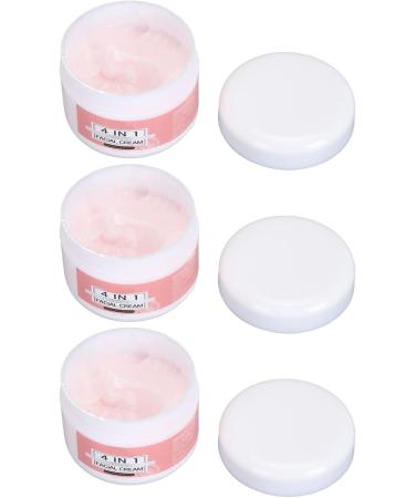 Face Anti Wrinkle Cream Moisturizing 1.8 Oz Firming Face Cream Hydrating Tightening for Daily Life - Buy Online on SooperMarket.com