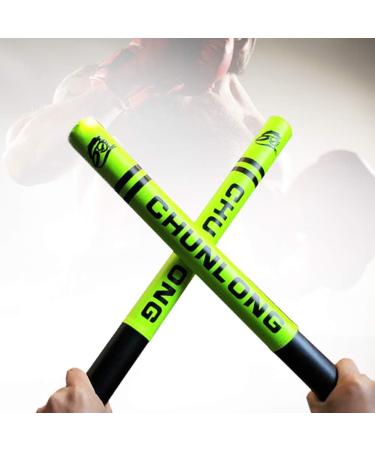 RV77 Training Sticks Boxing Pads - Navy Blue | Striking & Target Practice Tool for Muay Thai & Speed Coordination - Buy Online on SooperMarket.com