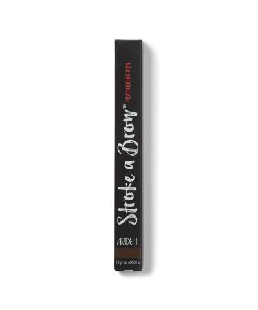 ARDELL Eyebrow 7 g Dark Brown 1 piece (1 pack)