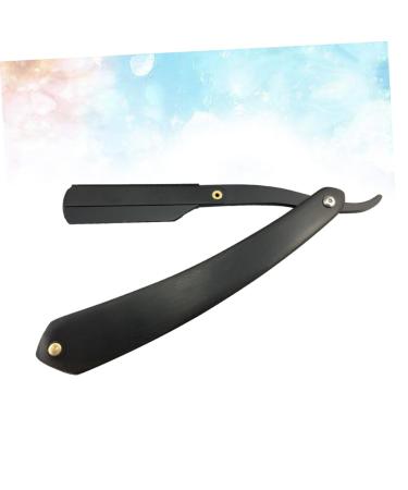 Safe Metal Shaving Razor for Men | Durable Manual Razor for a Smooth Shave - Buy Internationally - Buy Online on SooperMarket.com