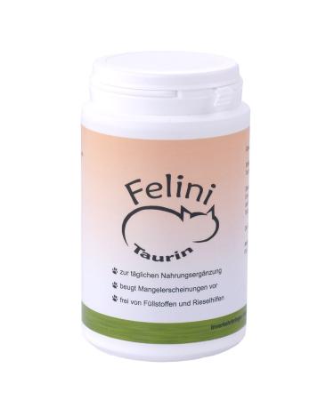Felini Taurin (200g)