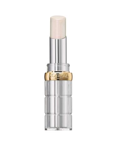 L oreal Color Riche Shine Plump Lipstick - 905 Bae 905 #Bae 1 Count (Pack of 1)