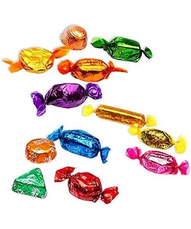 Chocolate Tub Gifts includes Nuade Toffee Gift (Nestle Quality Street Chocolate Tub) - Buy Online on SooperMarket.com