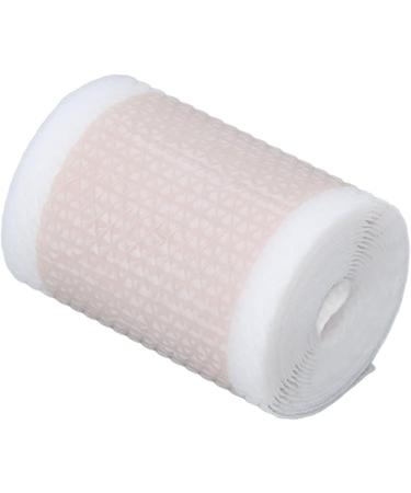 Baby Auricle Valgus Correction Patch - Silicone Gel Ear Tape for Newborns and Children - 100cm - Buy Online on SooperMarket.com