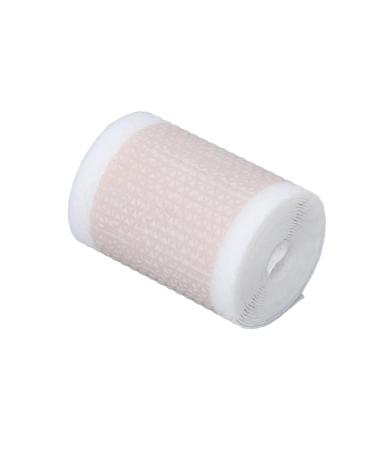 Gel Ear Tape - Breathable & Skin-Friendly Ear Corrector for Newborns - Buy Online on SooperMarket.com