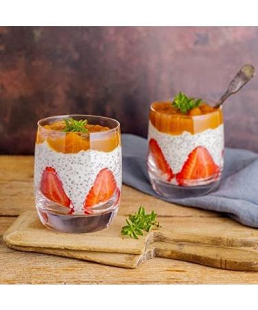 il FruTeto Italia 100% Peach organic fruit spread. PACK OF TWO JARS. 2 x 250g. MADE IN TUSCANY only with fruit. No Added Sugar. No Preservatives. - Buy Online on SooperMarket.com