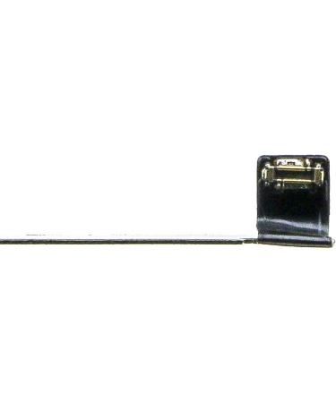 PRUVA 3100mAh Battery Compatible with Apple A2111 A2221 iPhone 11 - Replacement P/N: 616-00641 | Buy Internationally - Buy Online on SooperMarket.com