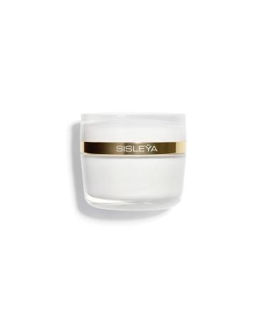 Sisley a L'Integral Anti-Age Day And Night Cream - Extra Rich for Dry skin - 50ml/1.6oz