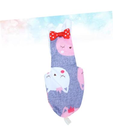 Shop PopetPop White Bird Cage & Stylish Parrot Diapers - Premium Pet Clothing for Birds - Buy Online on SooperMarket.com