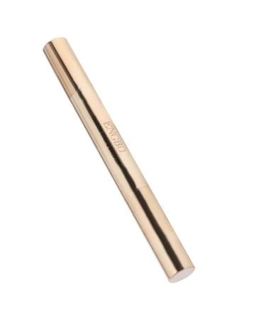 Didiseaon Double Ended Eye Shadow Pen Eye Shadow Sticks Eyeshadow Pen Plastic Highlighter Pearlescent