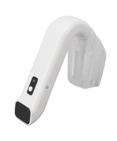 -Intraoral Lamp 110-240V Oral Illumination Low Suction for Dentist for(#1)