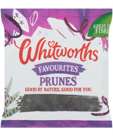 Dried Fruit Bundle With Whitworths Favourites Prunes 225g (3 Pack) - Buy Online on SooperMarket.com