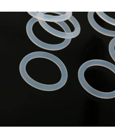Colcolo 10 Silica Gel for Pacifiers - Safe Non-Toxic & Effective - International Shipping Available - Buy Online on SooperMarket.com