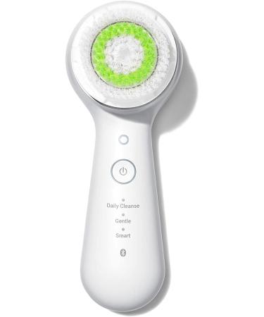 Clarisonic Acne Cleanse Facial Brush Head Replacement for Mia 1, 2, Fit, Alpha Fit - 1 Count - Buy Online on SooperMarket.com