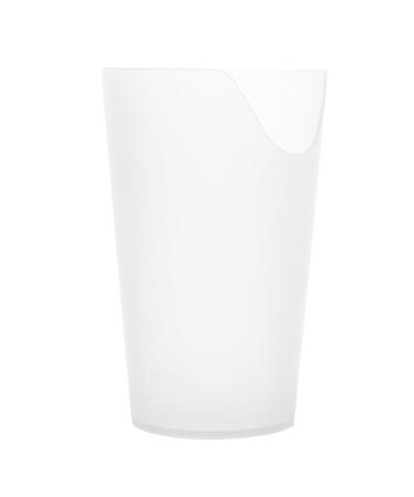 BIOS Living 12 oz. Nosey Cup