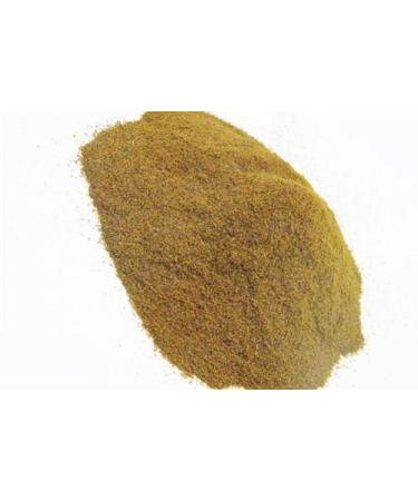 Clove Powder 100g