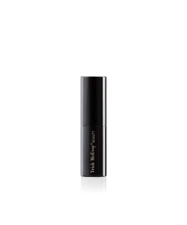 Trish McEvoy Easy Lip Color - Innocent (0.12 oz / 3.5 g) - Buy Online on SooperMarket.com