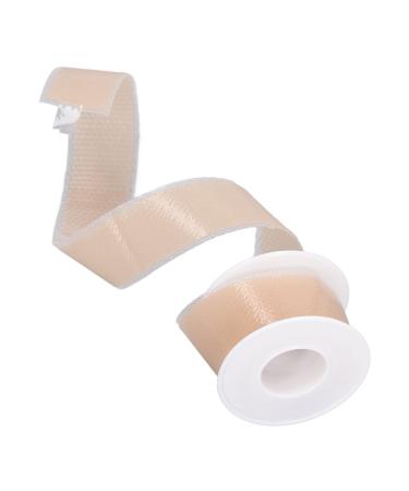 Baby Ear Corrective Patch Hypo Allergenic Ear Corrective Stickers Breathable for Home