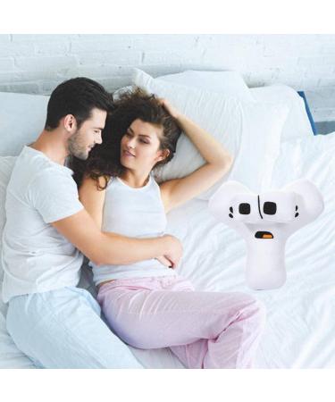 Alphabet Lore Plush Animal Toys - Cute Funny Educational Letter Stuffed Doll for Kids and Adults - Ideal Gift for Christmas, Birthdays - Boys Girls Fans (Y) - Buy Online on SooperMarket.com