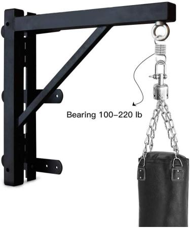 Aoneky Heavy Bag Spring - Premium Quality for Effective Boxing Training - Buy Online on SooperMarket.com