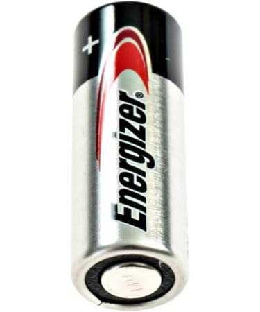 Buy Synergy Digital A23 Batteries - Compatible with Radio Shack 23-144 | 12V Alkaline 4-Pack - Fast International Shipping - Buy Online on SooperMarket.com