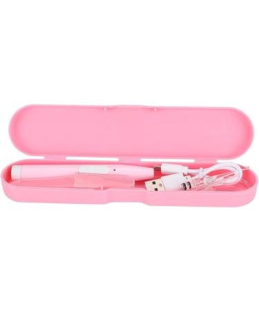 LED Ear Wax Removal Tool Kit - Ear Pick Cleaner for Ear Care - Buy Online on SooperMarket.com