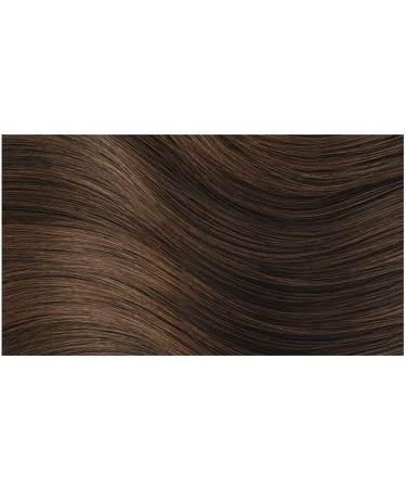 Herbatint Permanent Dye Care Of 8 Plant Extracts 150ml - 6D Dark Golden Blonde - Buy Online on SooperMarket.com