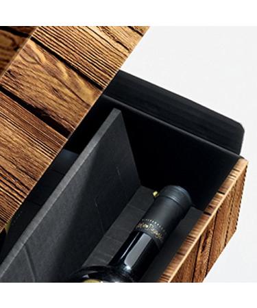 Premium Cold Pressed Greek Olive Oil Gift Box 500ml - Perfect Christmas Present | ARISTOS - Buy Online on SooperMarket.com