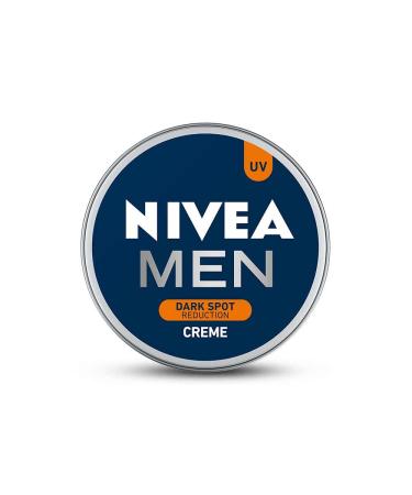 Nivea Men Dark Spot Reduction Cream 30Ml