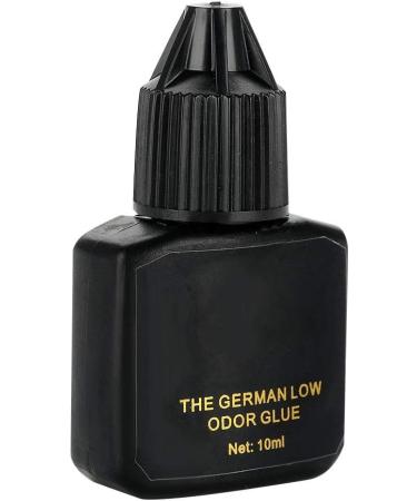 Eyelash Glue Dekaim False Eyelashes Glue Eyelashes Extension Glue for Preventing Ellergic - Buy Online on SooperMarket.com
