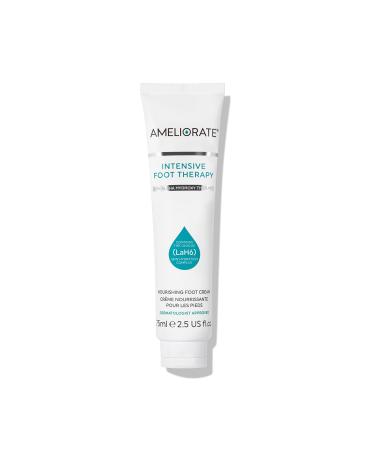 Improvement Intensive Foot Treatment 75 ml