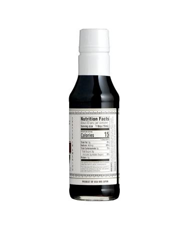 Yamasa Artisanal Teriyaki Marinade Sauce 10fl oz - Non-GMO - Buy Online on SooperMarket.com