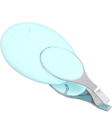 Eyebrow Hair Removal Tool 300mAh WiFi Visible Tweezers for Hotel for Facial Hair (Green) - Buy Online on SooperMarket.com