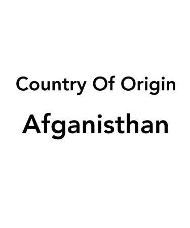 GreenFinity Premium Afghani Anjeer - 250g Dried Figs | Afghanistan Anjir Dry Fruit Jar Pack - Buy Online on SooperMarket.com