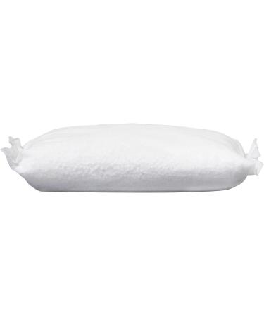 Navulbar Feeder - 4 Boxes with 8 x 400g Navullings | International Shipping Available - Buy Online on SooperMarket.com