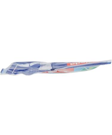 Vileda Dermo Plus Soft & Gentle Latex-Free Rubber Gloves - Size M - 1 Pair | International Shipping Available - Buy Online on SooperMarket.com