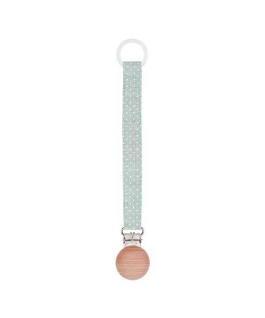 geneic pacifier holder for children pacifier clip nipple holder for nipples chupetas clip chains